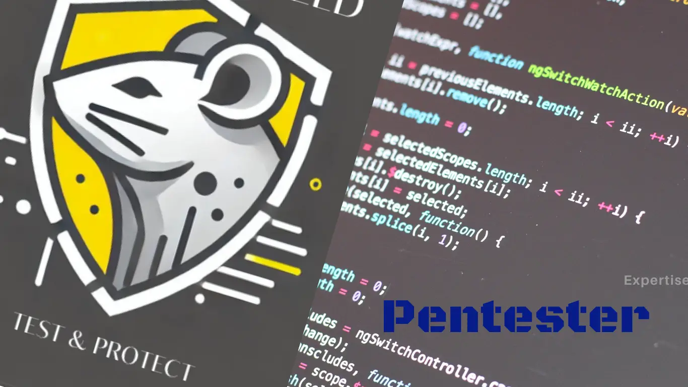 pentester